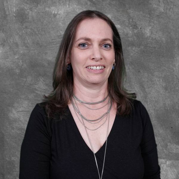 סיגל מנדלר-וינברג